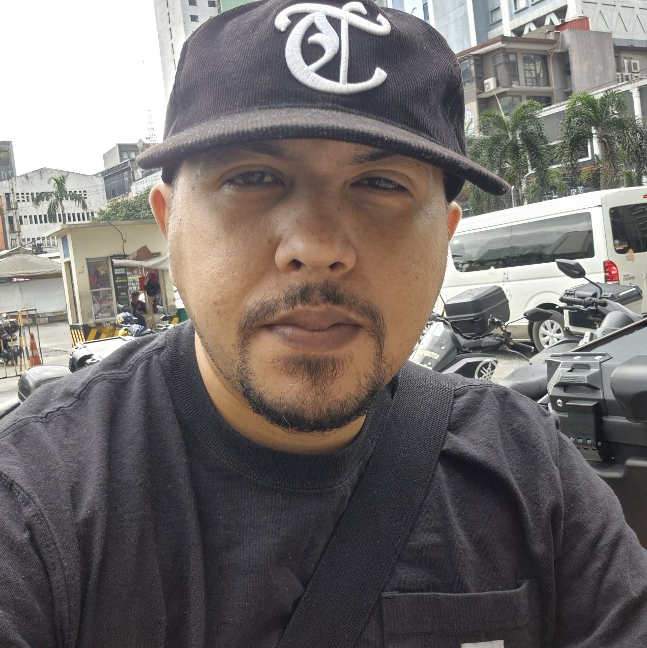 Napaka angas d nama pinutok #follower #highlight #friends #everyone ...