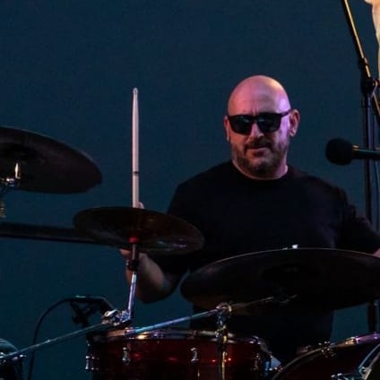 Myrtle Beach Music Scene | 2025 Myrtle Beach Spring Bike Week ...