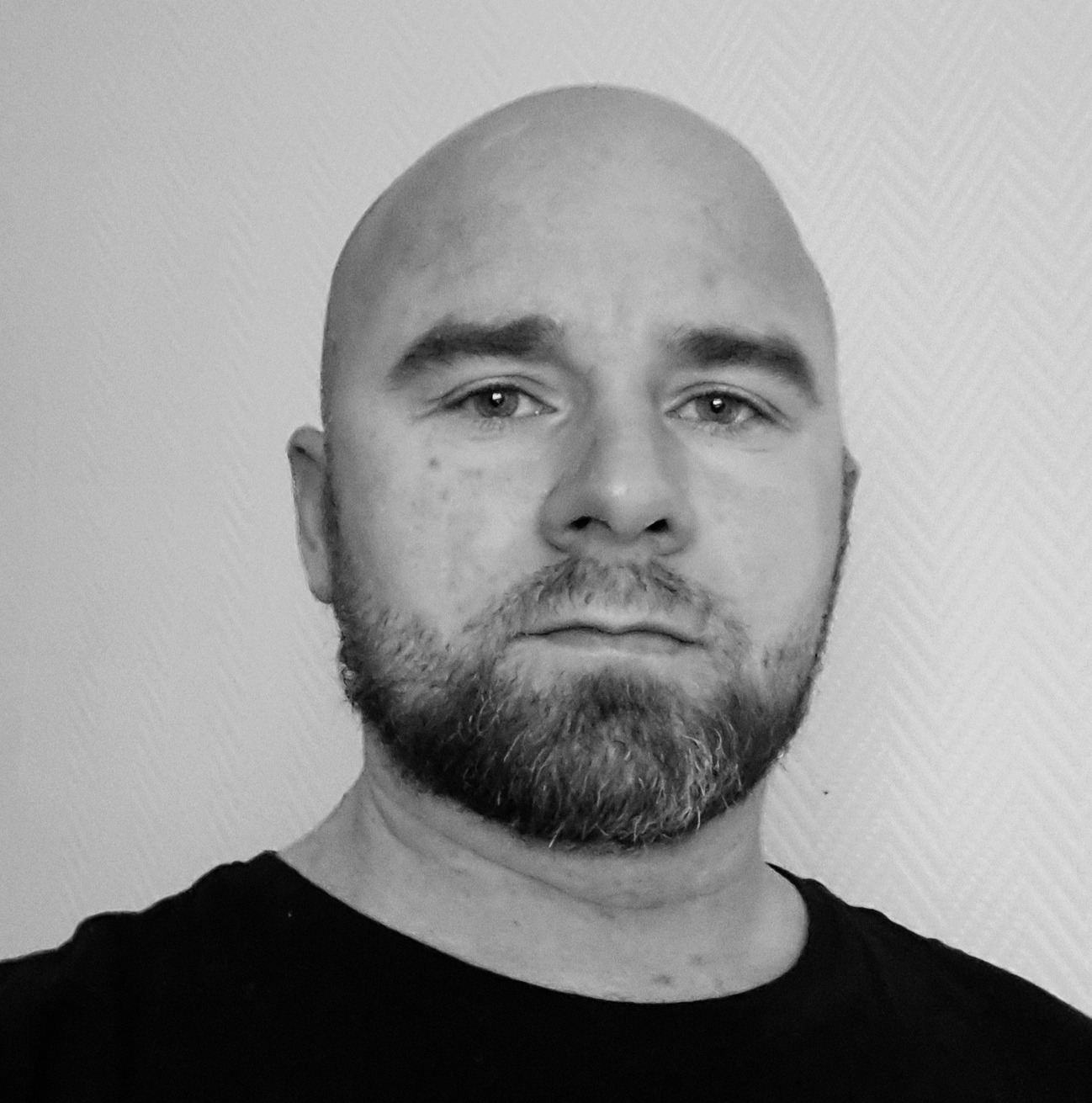 Alik Krehhov