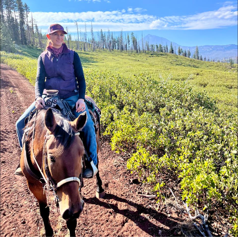 Recommendations for AI tech for cattle near scio/salem Oregon ? | Facebook