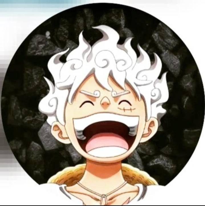 Kaypang - KaGe, 09 Mei 2015 Sinopsis Episode ke-38 