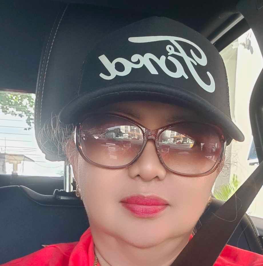 Lylan Robles