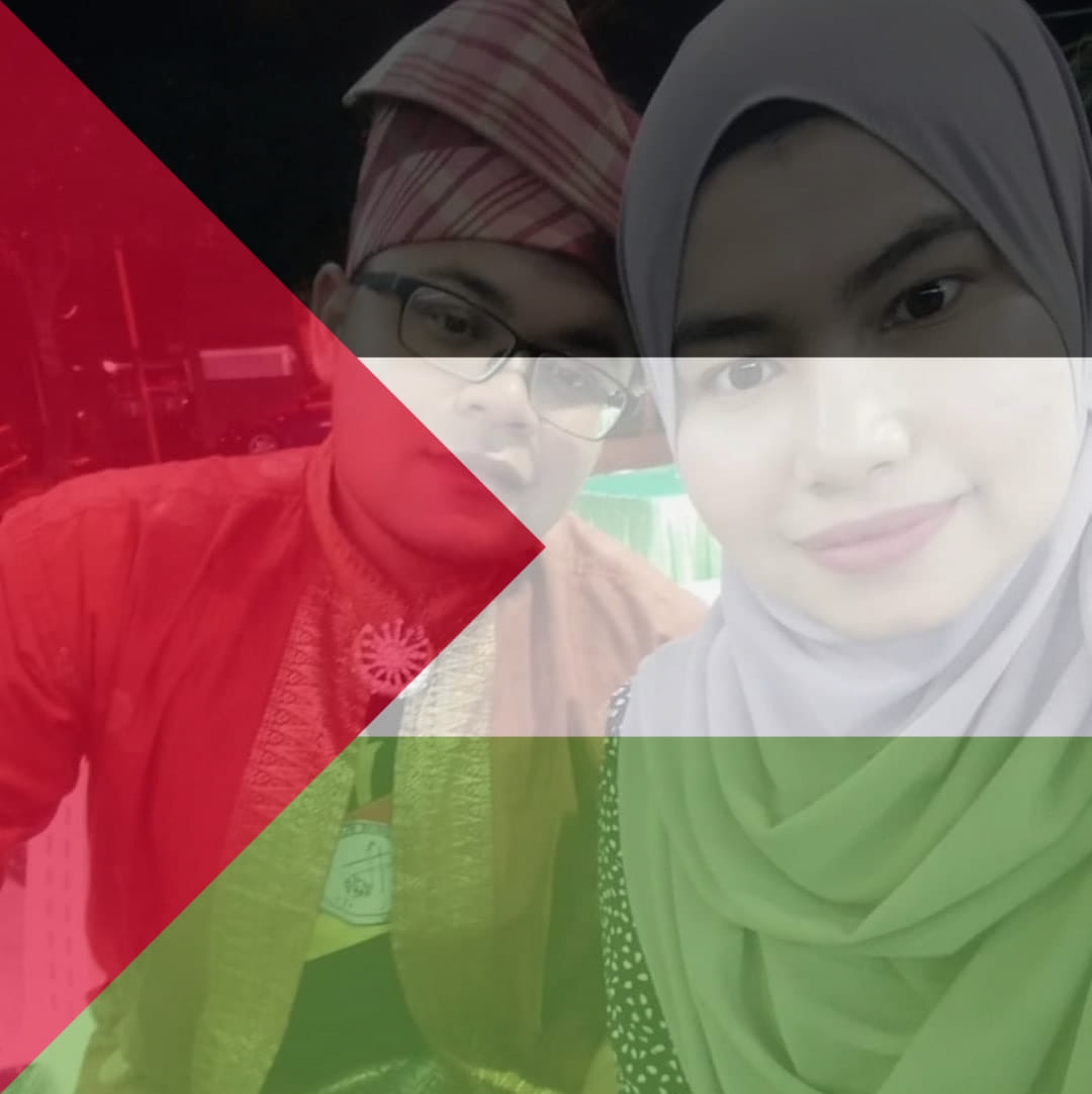 Polis - KENALI ATLET PDRM Jom kenali Lans Koperal Amsyar Anaqie Azahar ...