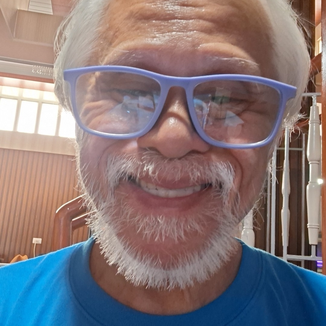 Installed the windows 2 | Remigio Algoso | Facebook