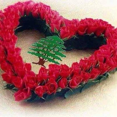 لا مكان للضُـ عف | بلال عبدالله