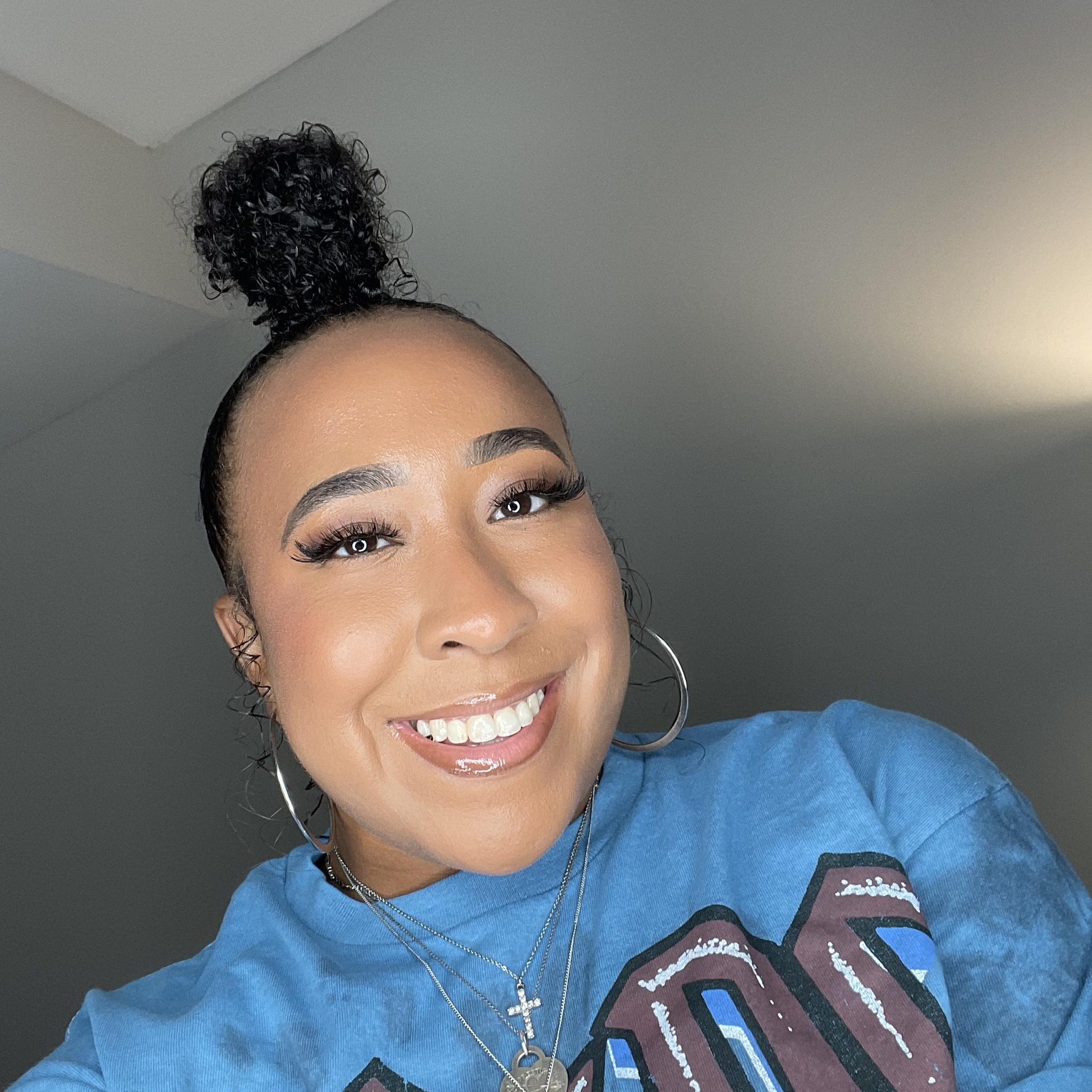 Looking for a reading and math tutor... - Victoria Williams | Facebook