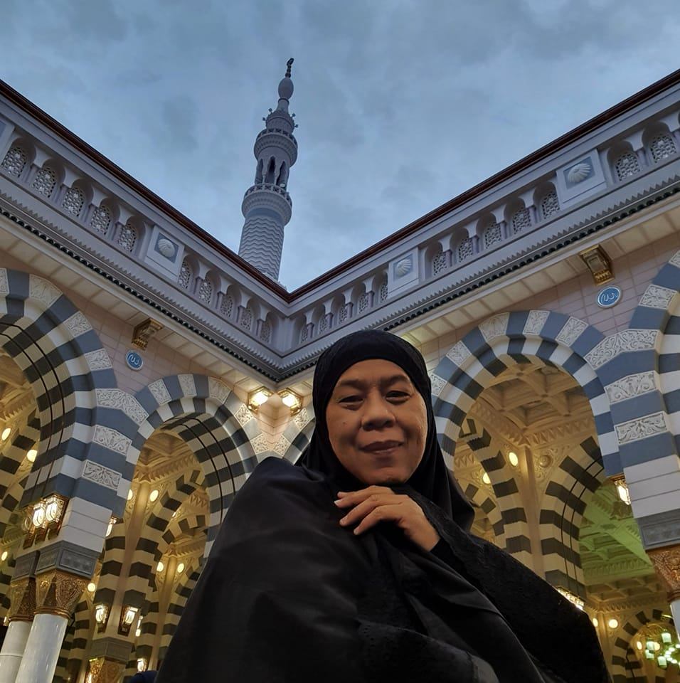 MAJLIS SELAUT BUDI SERIBU MEMORI... - SK Methodist ACS Melaka | Facebook
