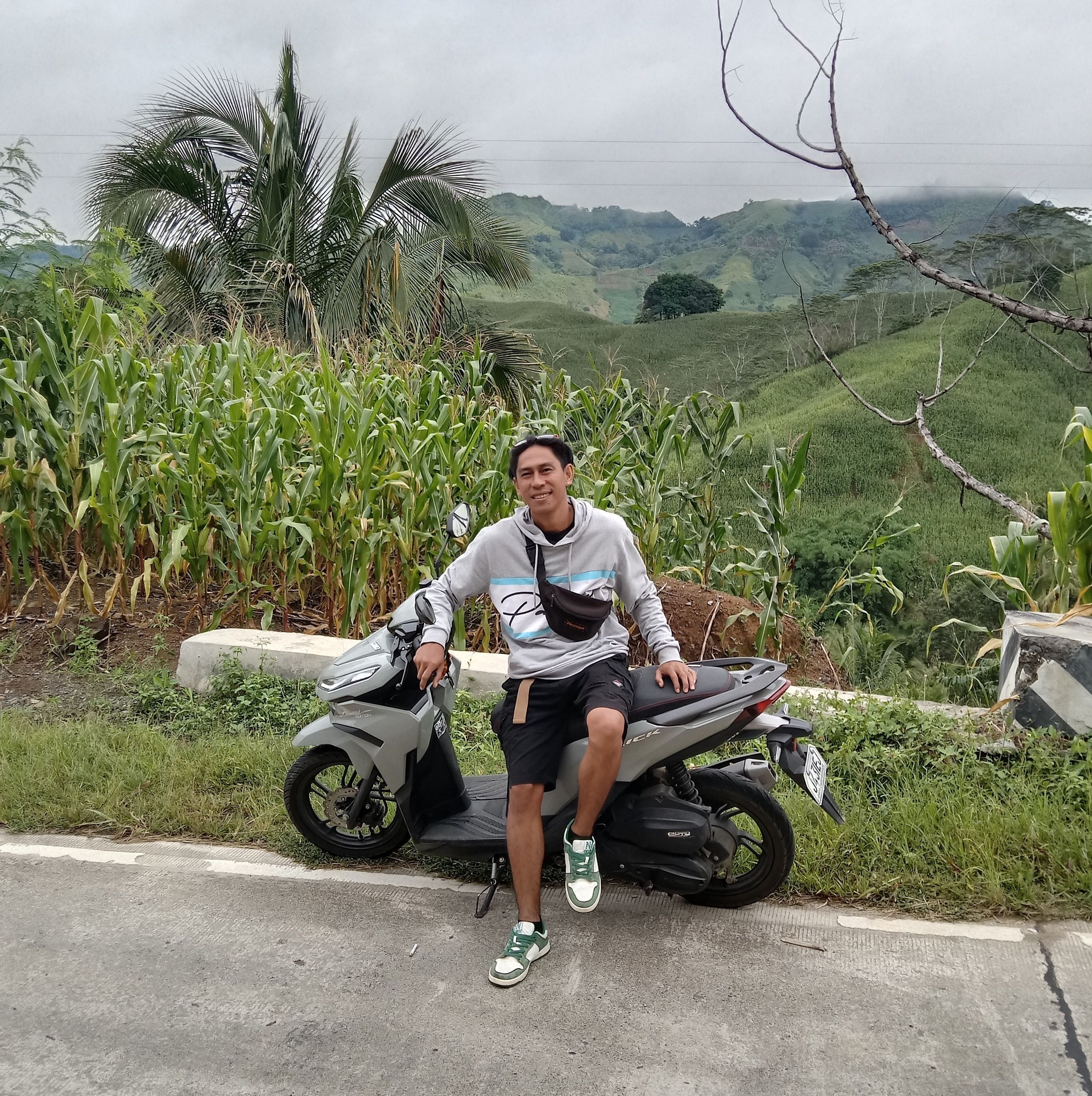 tagay jpon sag layo kyong adtuan,,,🤣🤣🤣 #fypシ゚ #fbreels | Christ Sumalpong