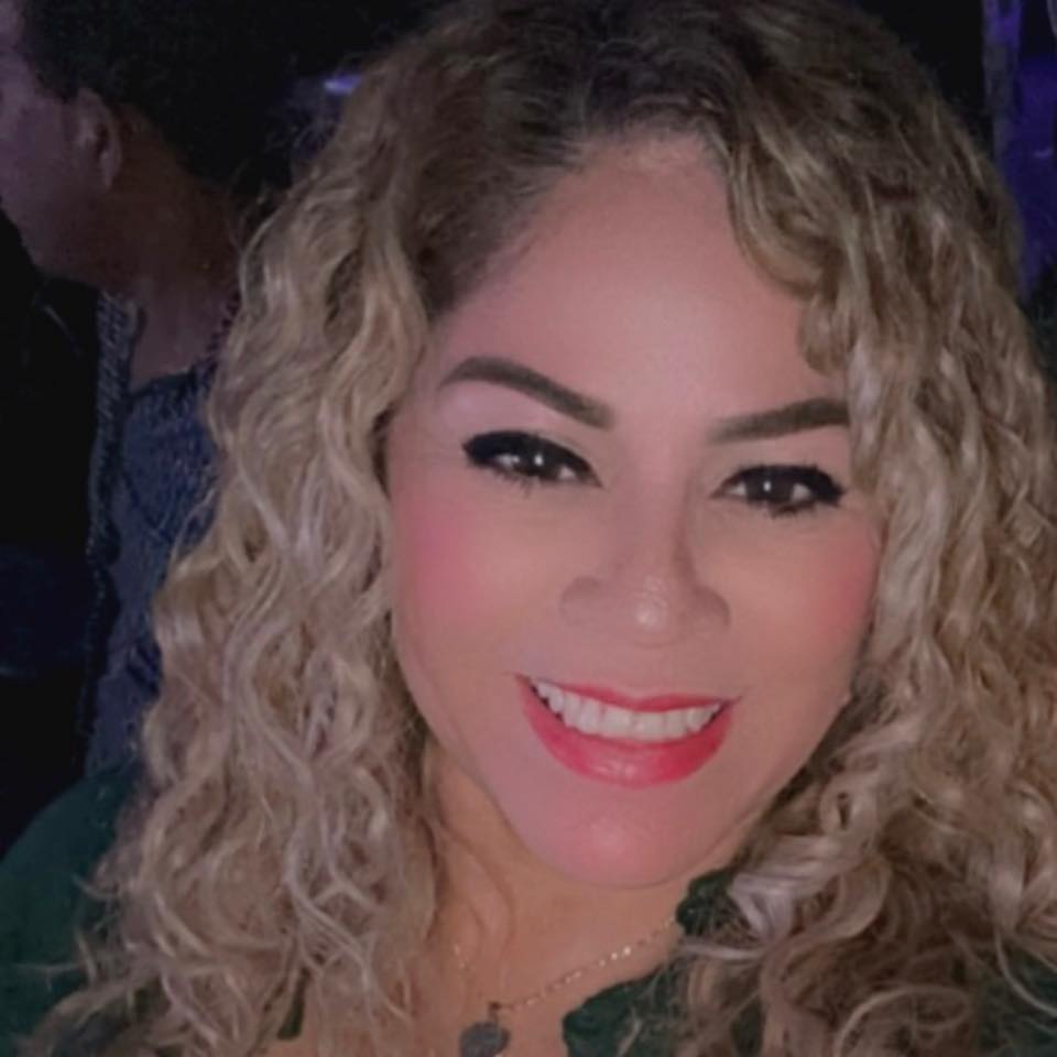 Duarte Rosa