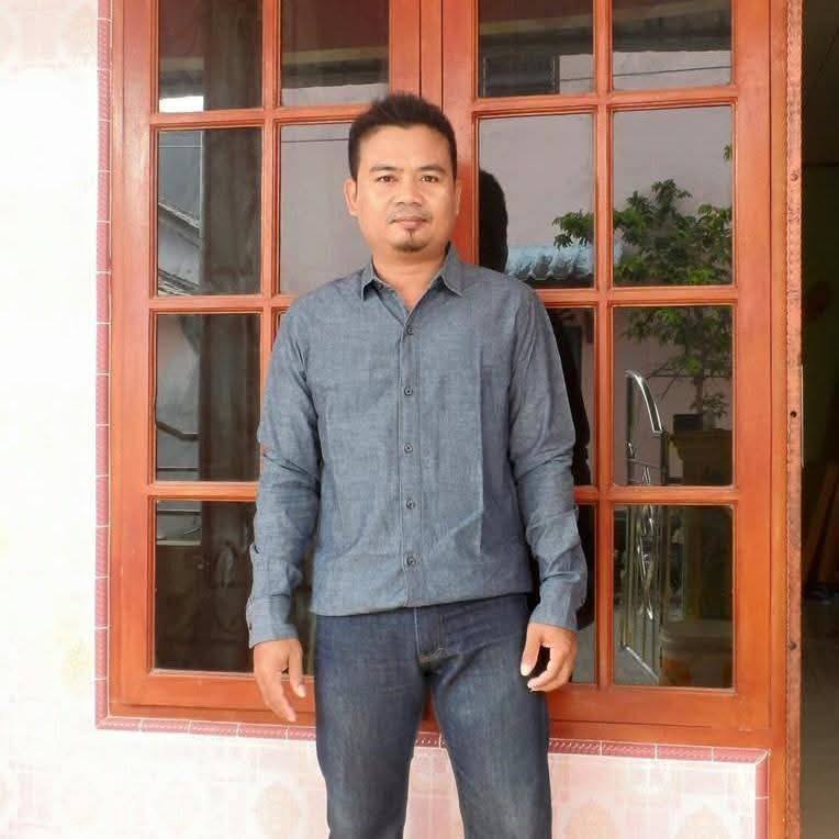 Alasanku kenapa Aerox di rumah nganggur beralih ke MOLIS | Facebook