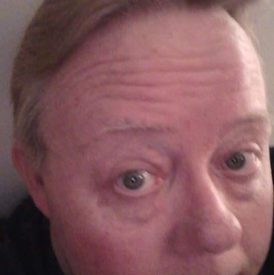 Dwayne Hatton