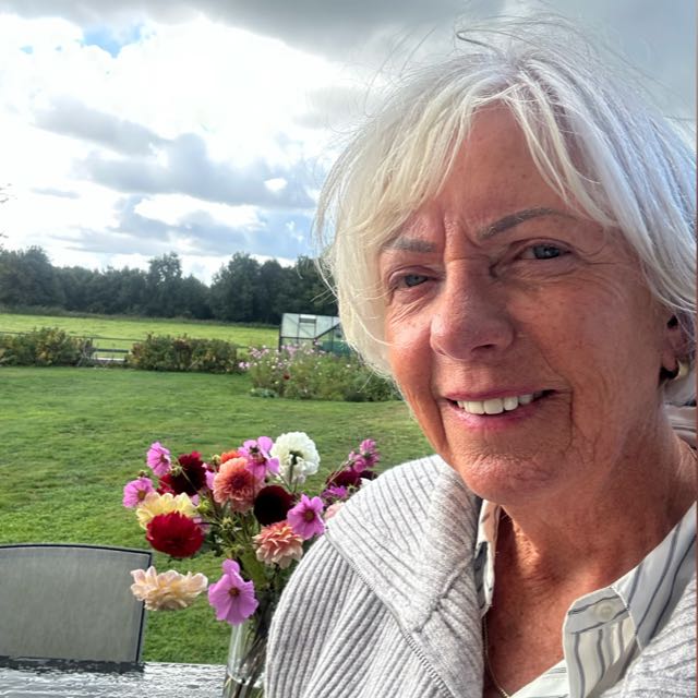 Donderdag 3 september... - Bianca Albersnagel-Willemsen | Facebook