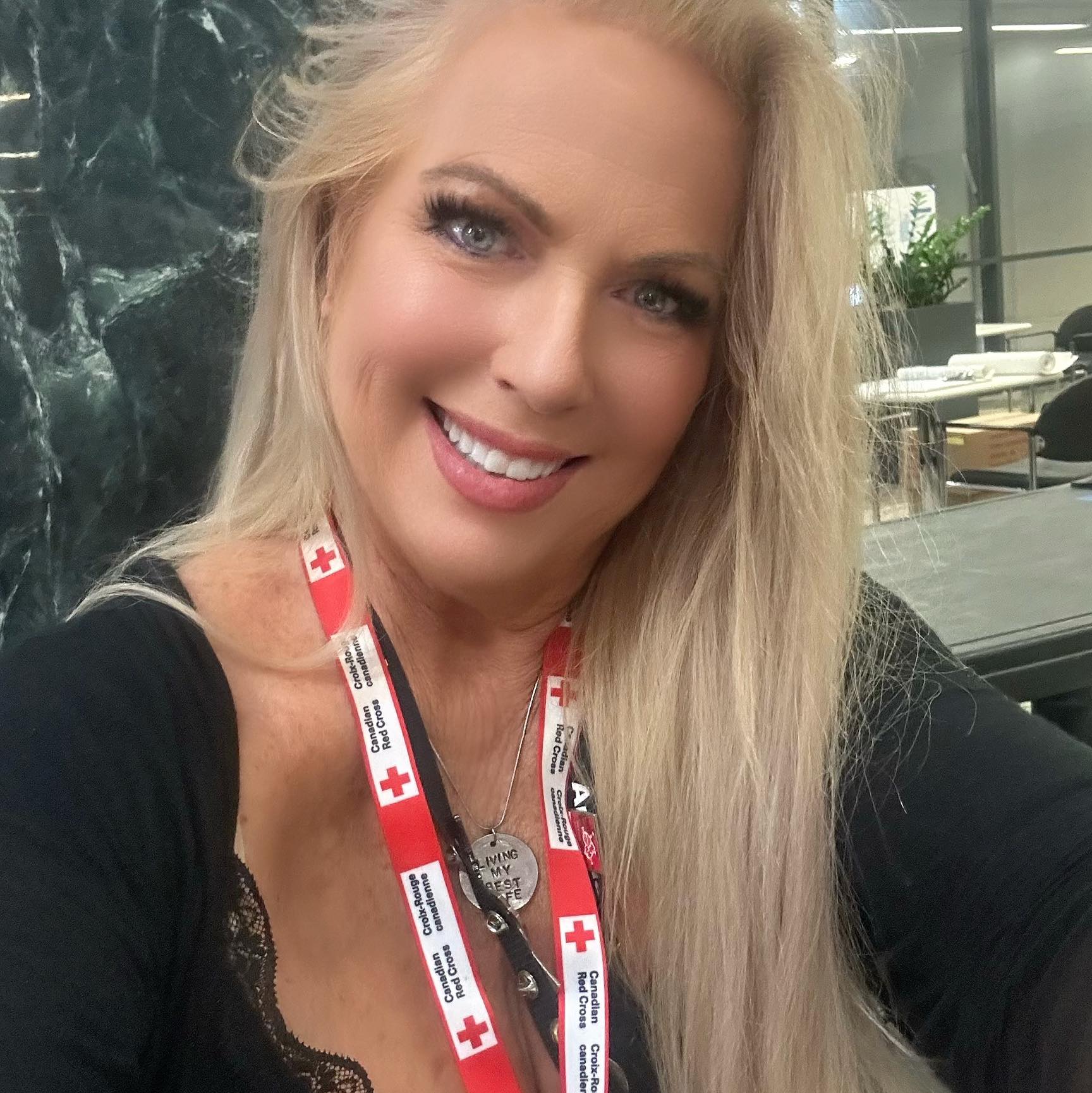 Trisha Rappaport (@trisha.rappaport) • Facebook, Connect with friends
