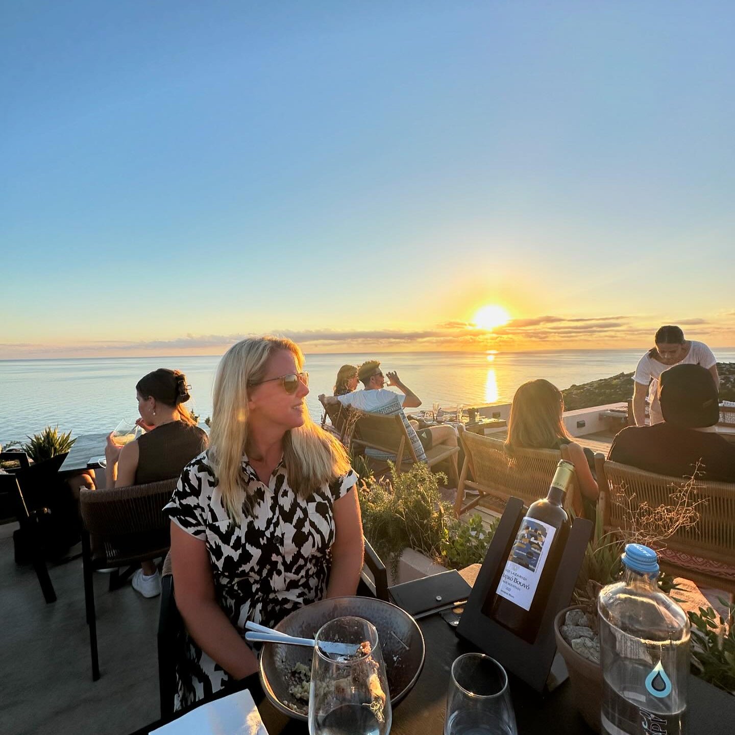 Upphittat på Brunnsberg återfås med rätt namn som står på baksidan ...