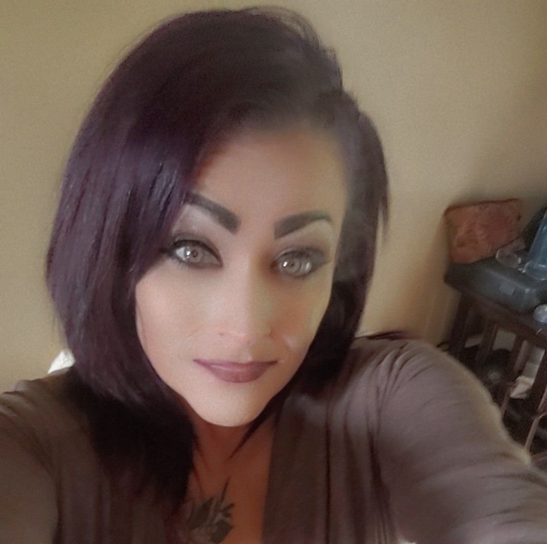 Montez Rena