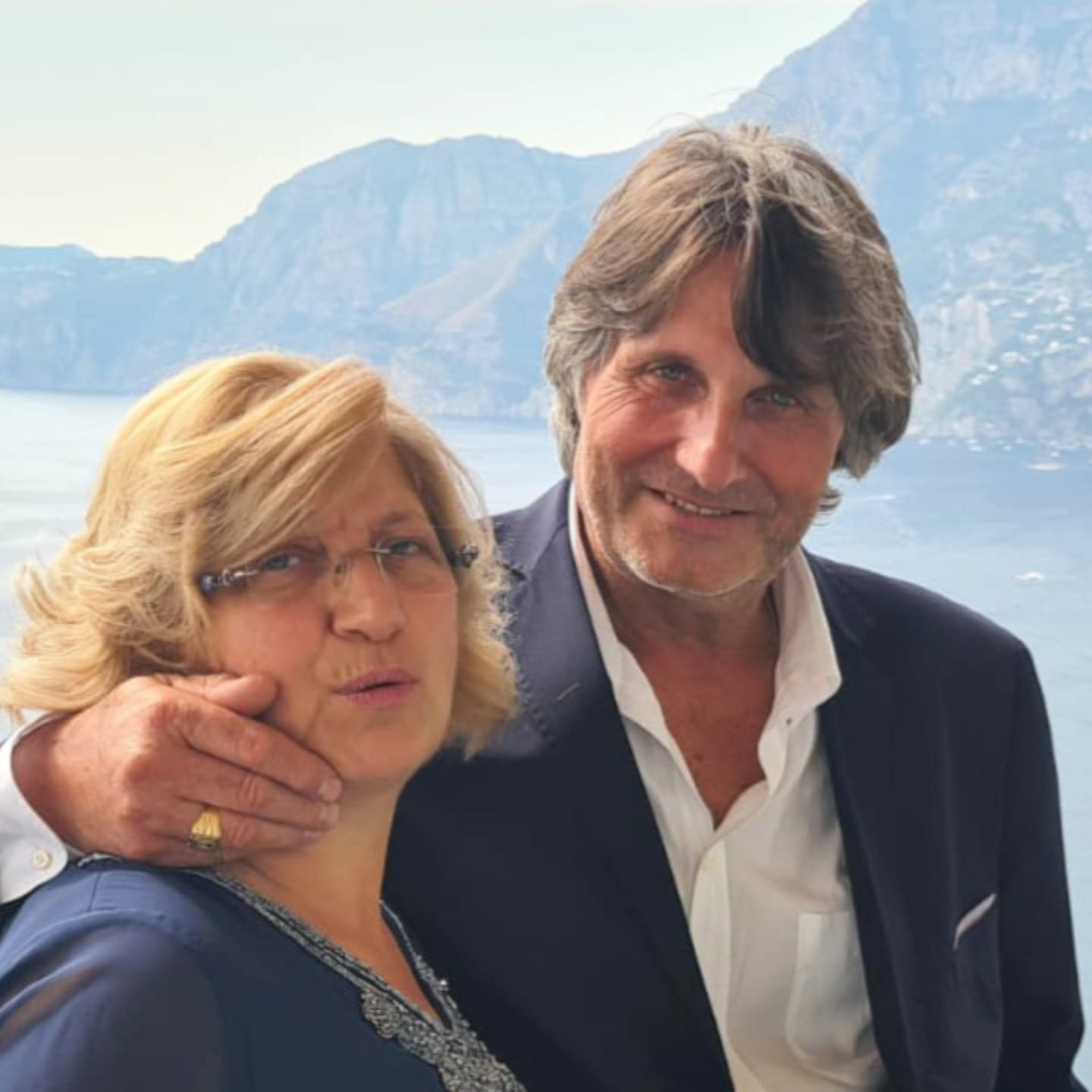 Teo Cardaropoli