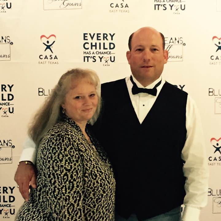 John Howell - Big life update! After over 26 years on the... | Facebook