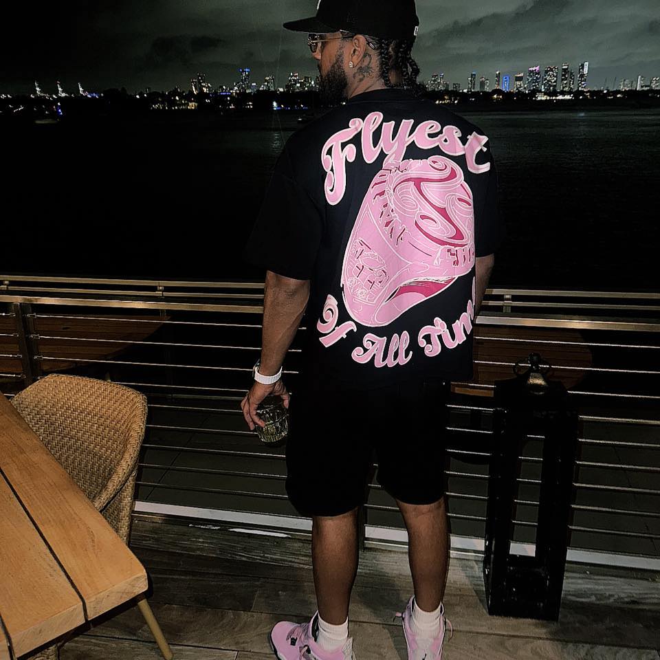 Dre Good