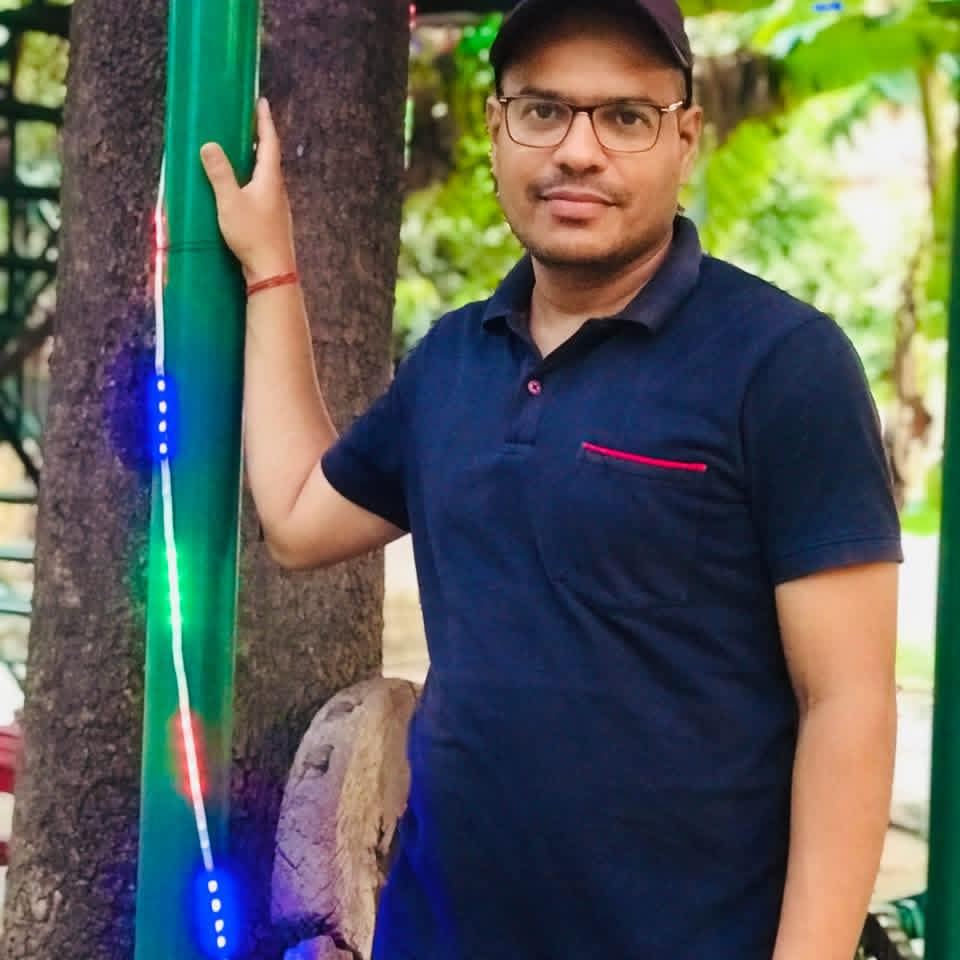 Ek Raj Bhatt