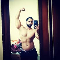 💪 DUMBBELL LATERAL RAISE + ROTATION + OVERHEAD RAISE 🔥 Want to ...