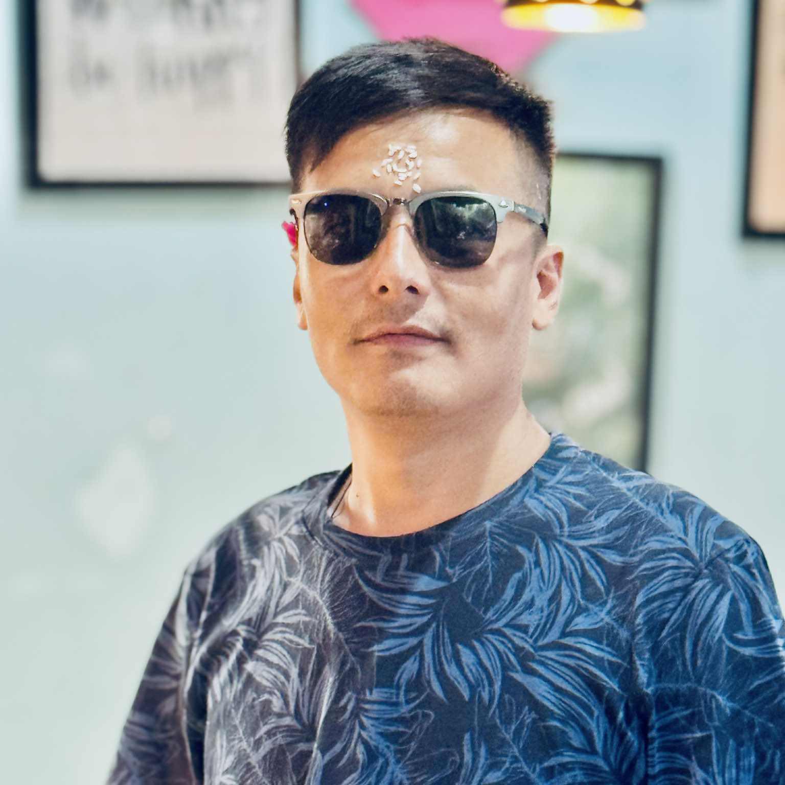 Fly - 🚨 BREAKING NEWS 🚨 🎉 Congratulations Danfé Airlines! ️🇳🇵 Danfé ...