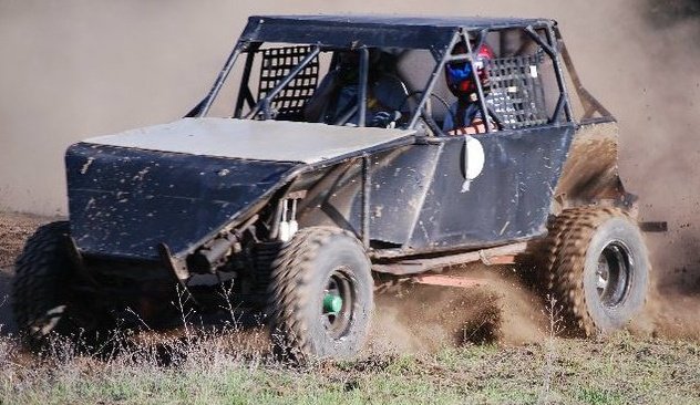 Homemade skid steer attachments | Hey everyone. I am looking at running ...