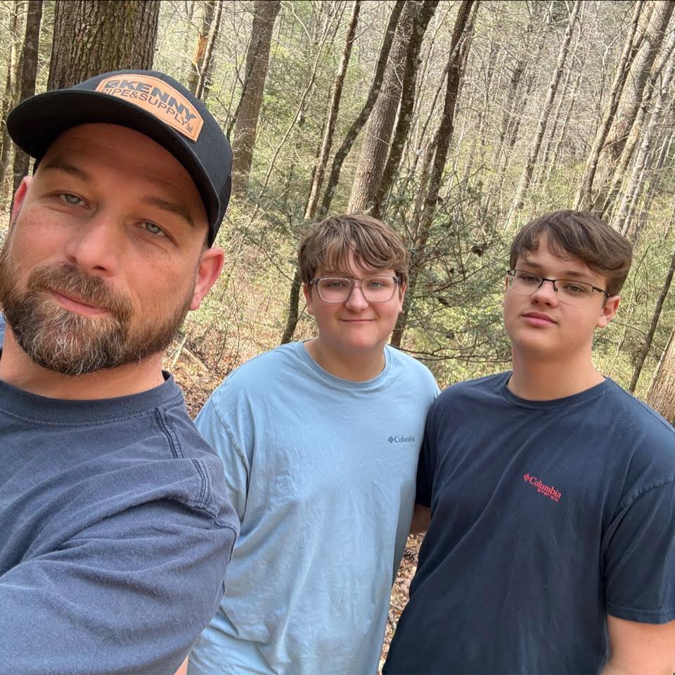 Ten Mile, TN (Meigs County, TN) | Thank you everyone | Facebook