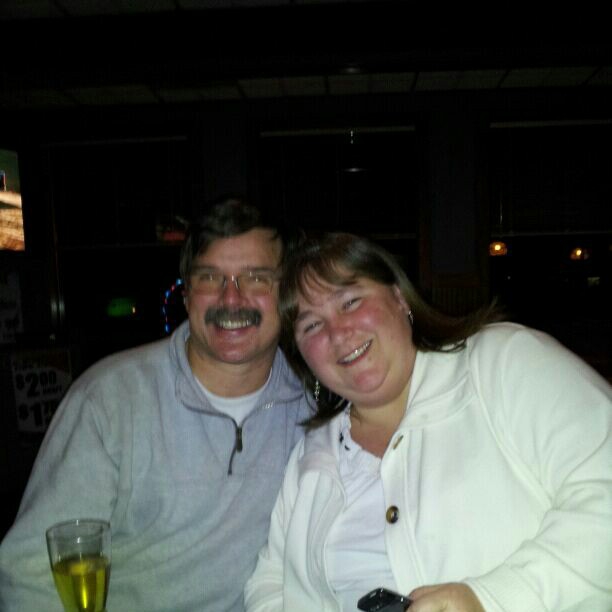 Heather Marie - Remembering Dustin Ondovcsik: Flint... | Facebook