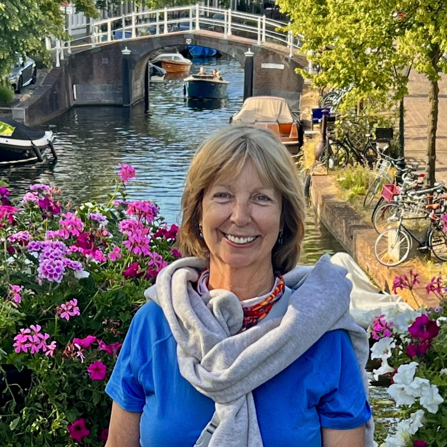 Ohio - 🌟 Congratulations, Larke Recchie! 🌟 We’re thrilled to honor ...