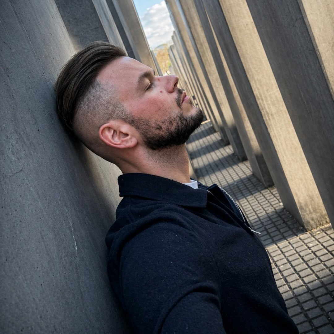 Jacob Rutkowski