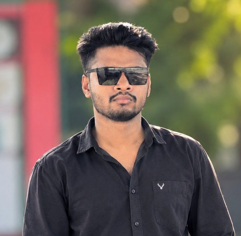 অহংকার🥹 #reels #trending #viral #shorts | Omar's Story