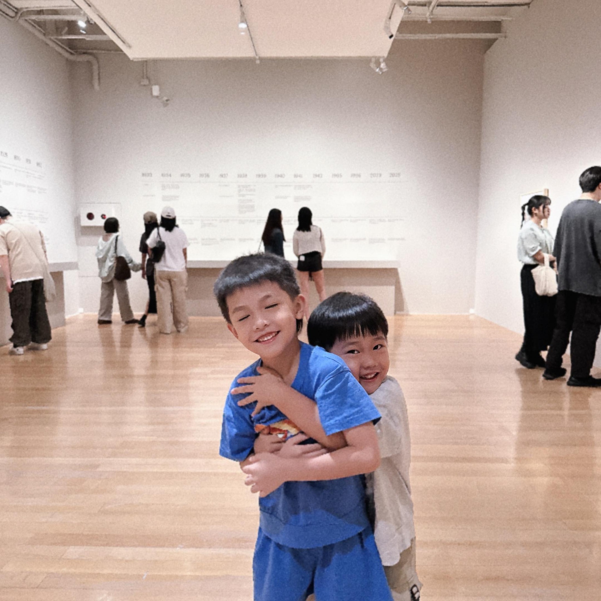 当時のメディア報道・掲載写真