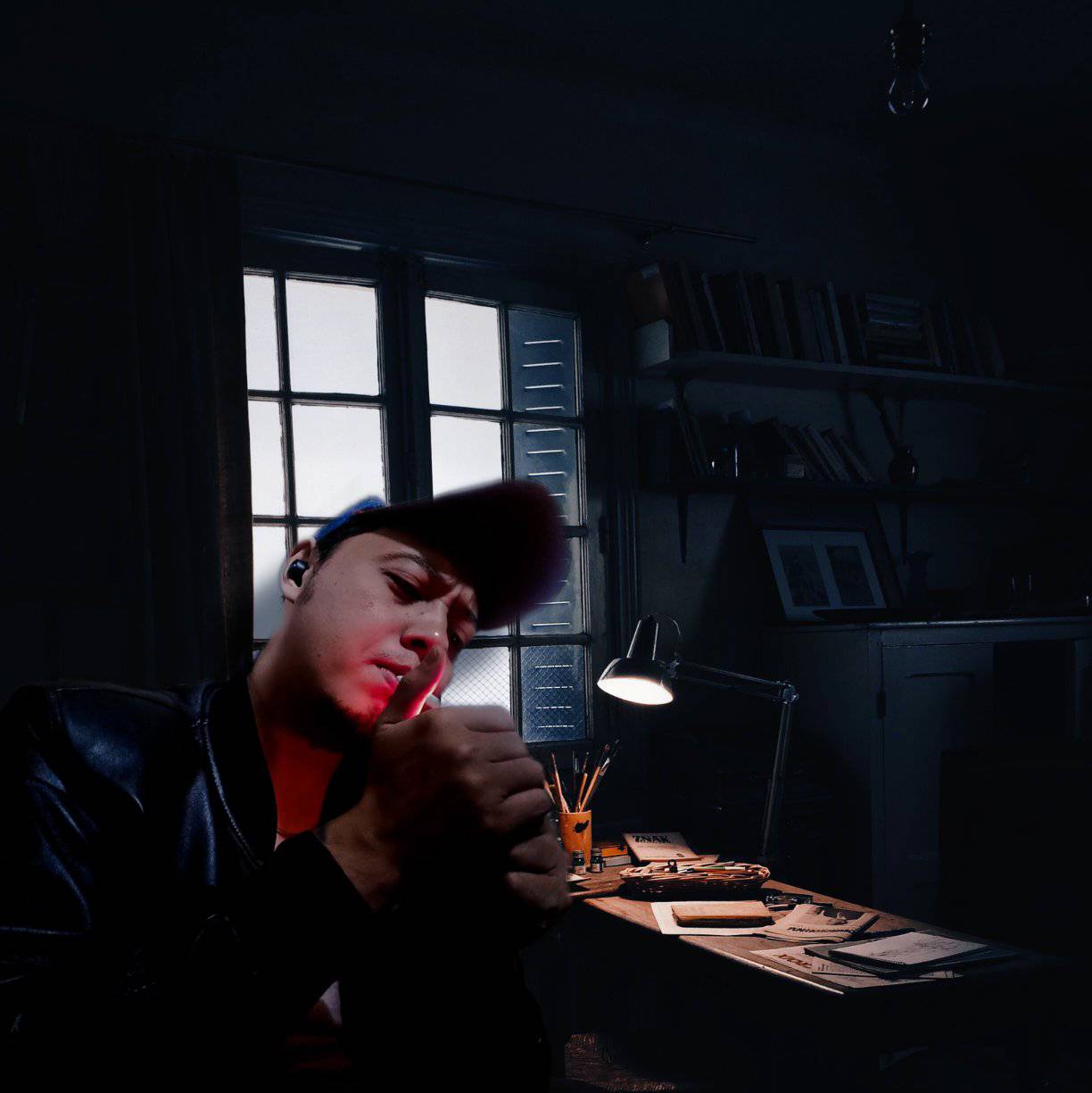 Bang Biant