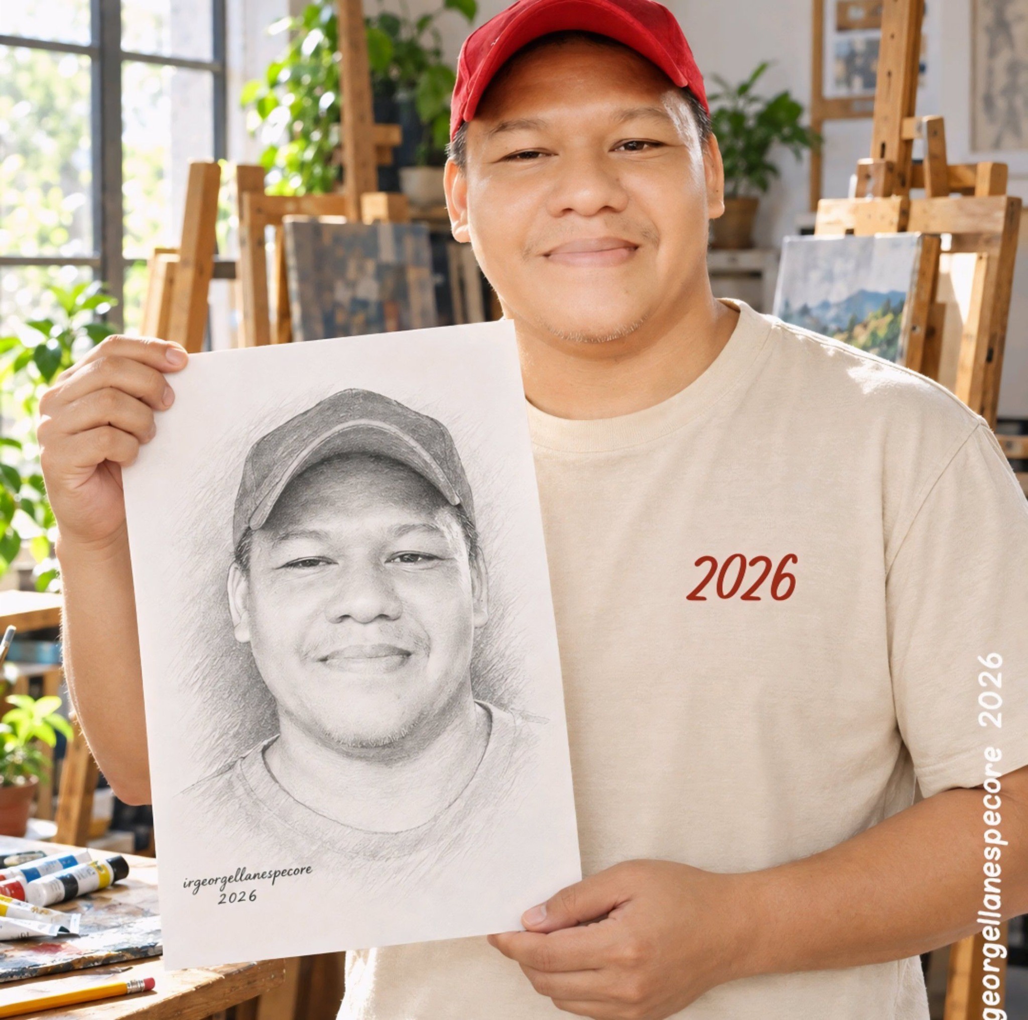 ABS-CBN News - Senator Loren Legarda backed the passage of... | Facebook