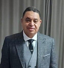 د.محمود مفتاح