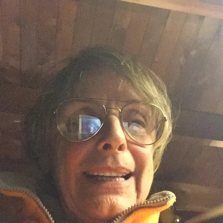 Édith Dupuis - https://www.lepinecloutier.com/avis-de-deces... | Facebook