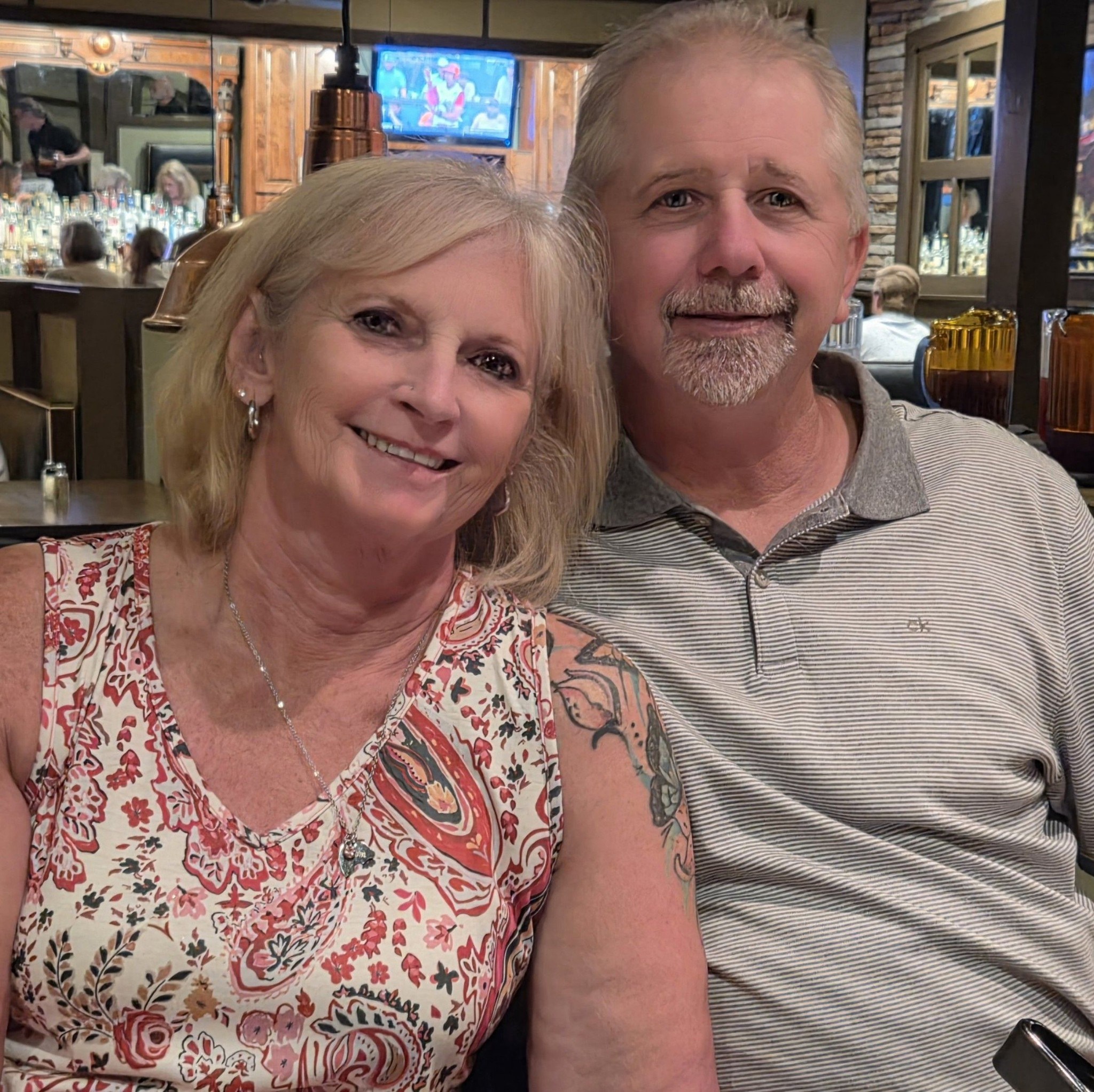 Kathy Weaver Loftis (@kathy.labbe.94) • Facebook, Connect with friends