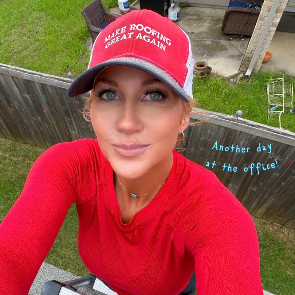 Lisa Hickam - It’s a fabulous Texas/OU Saturday to meet... | Facebook