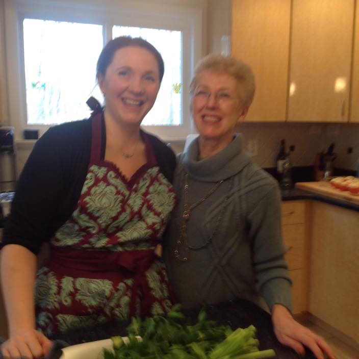 summer infant 2 in 1 toilet trainer Learn-To-Go Potty – Swaddles Baby Color:Santorini Blue Lightweight Cosco Umbrella Stroller Fly Tying Materials The unit features a