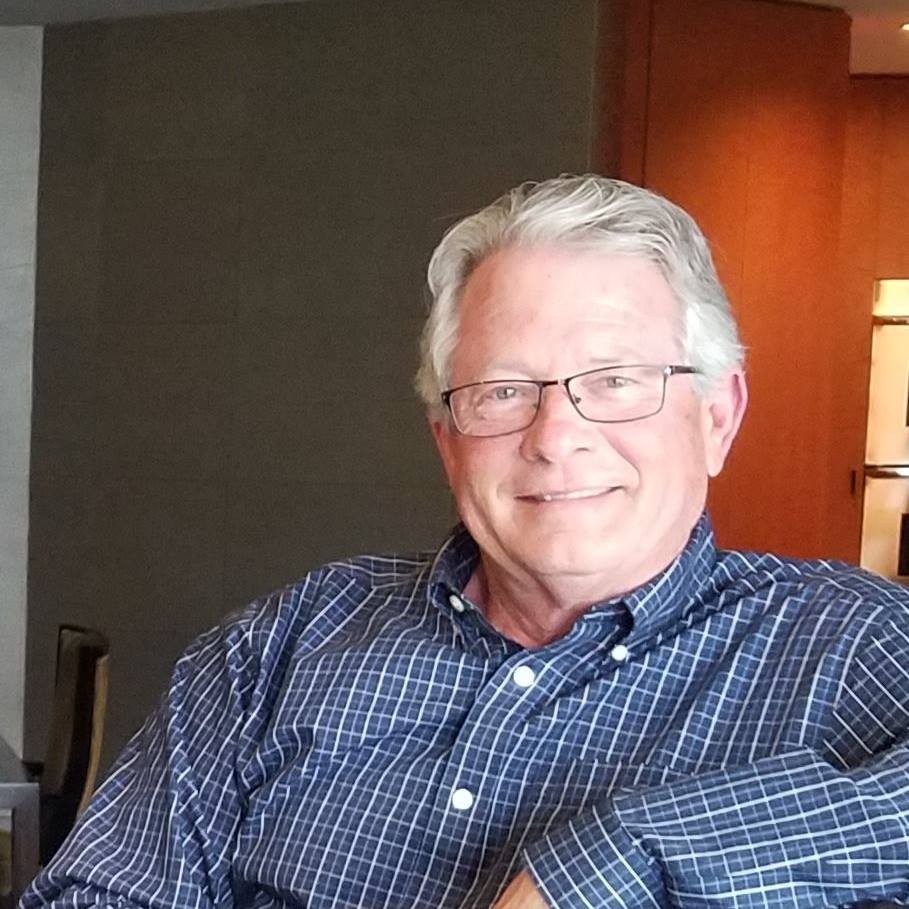 Randy Cook - Happy birthday to my lovely wife 🤗🎊 | Facebook