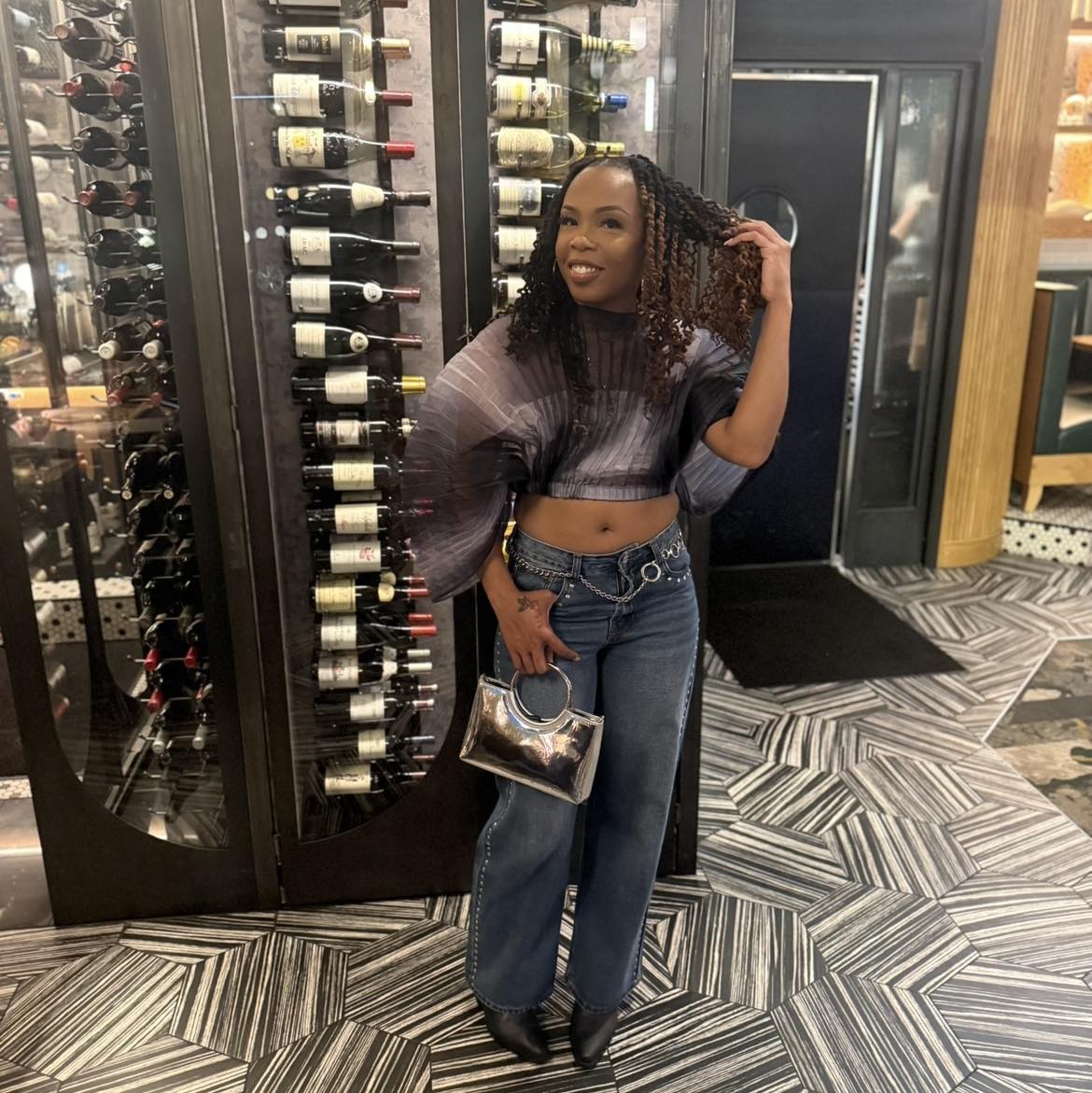 🎉 ️ HAPPY 16TH BIRTHDAY A’kiyah 💕16 years ago, you made me a MOTHER for ...