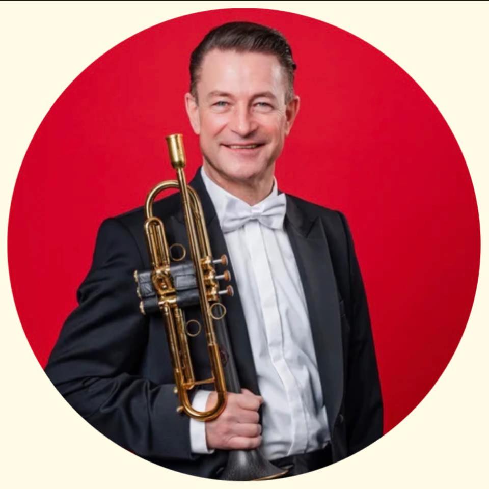 Torsten Rösch