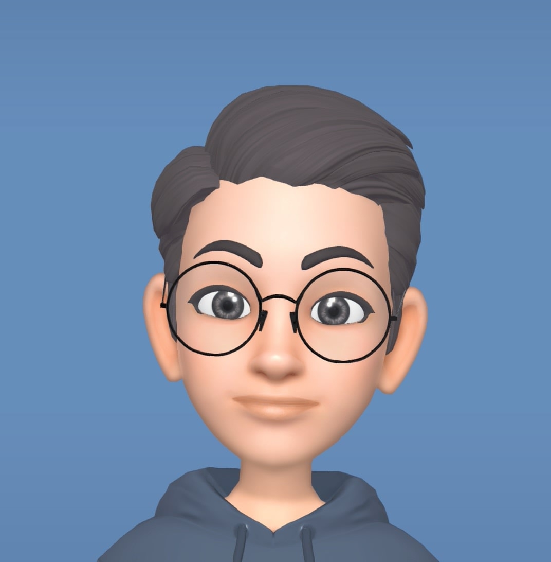 Rofik Ku