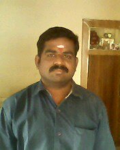 All Ceylon Distributors Ltd | Jaffna