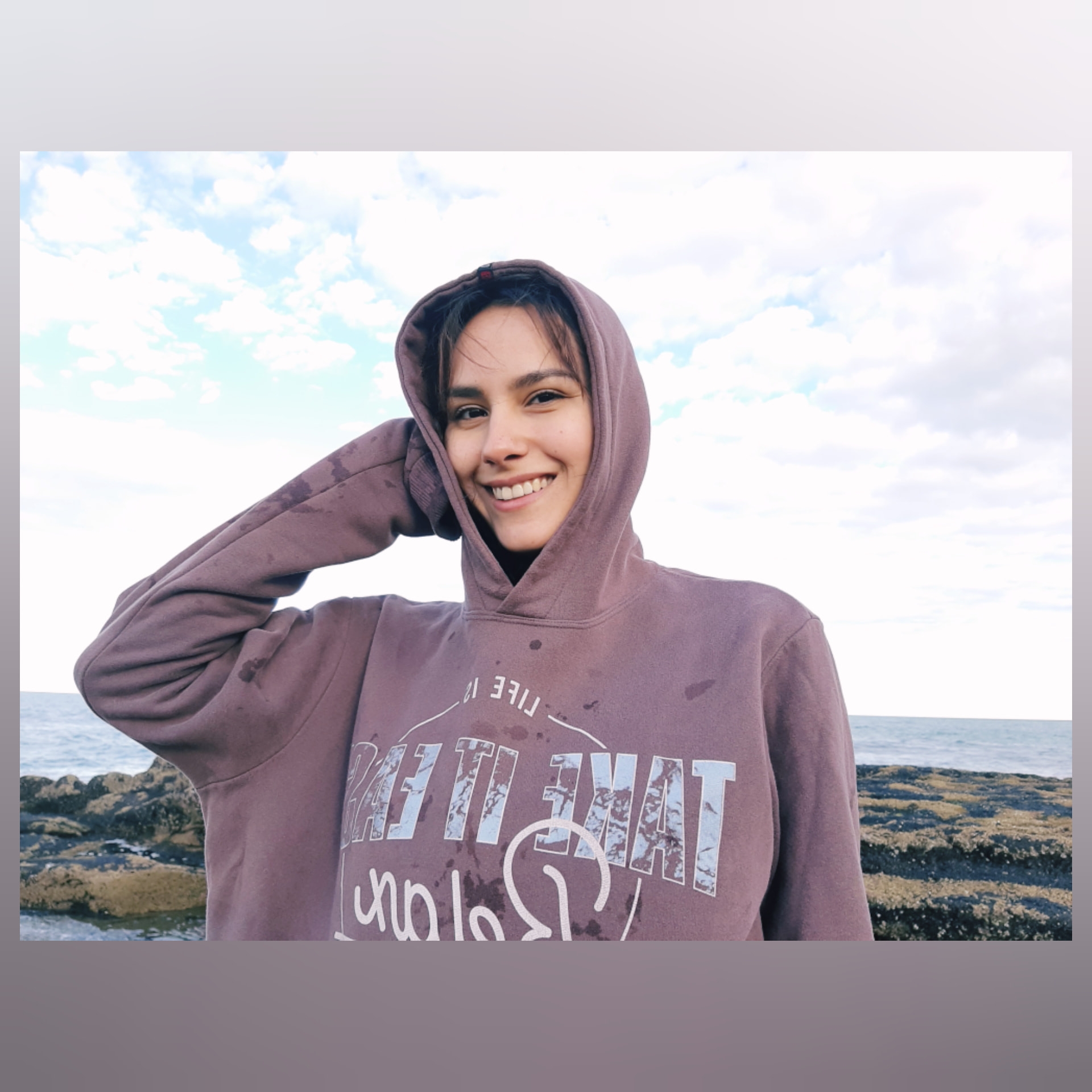 Meli Barroso