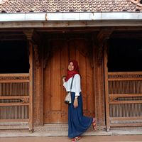 Andi Ade Septiani