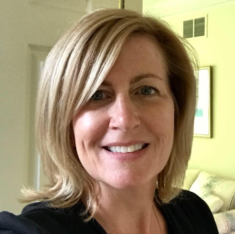Celebrating one of our own last... - Leigh Wilson Perillo | Facebook
