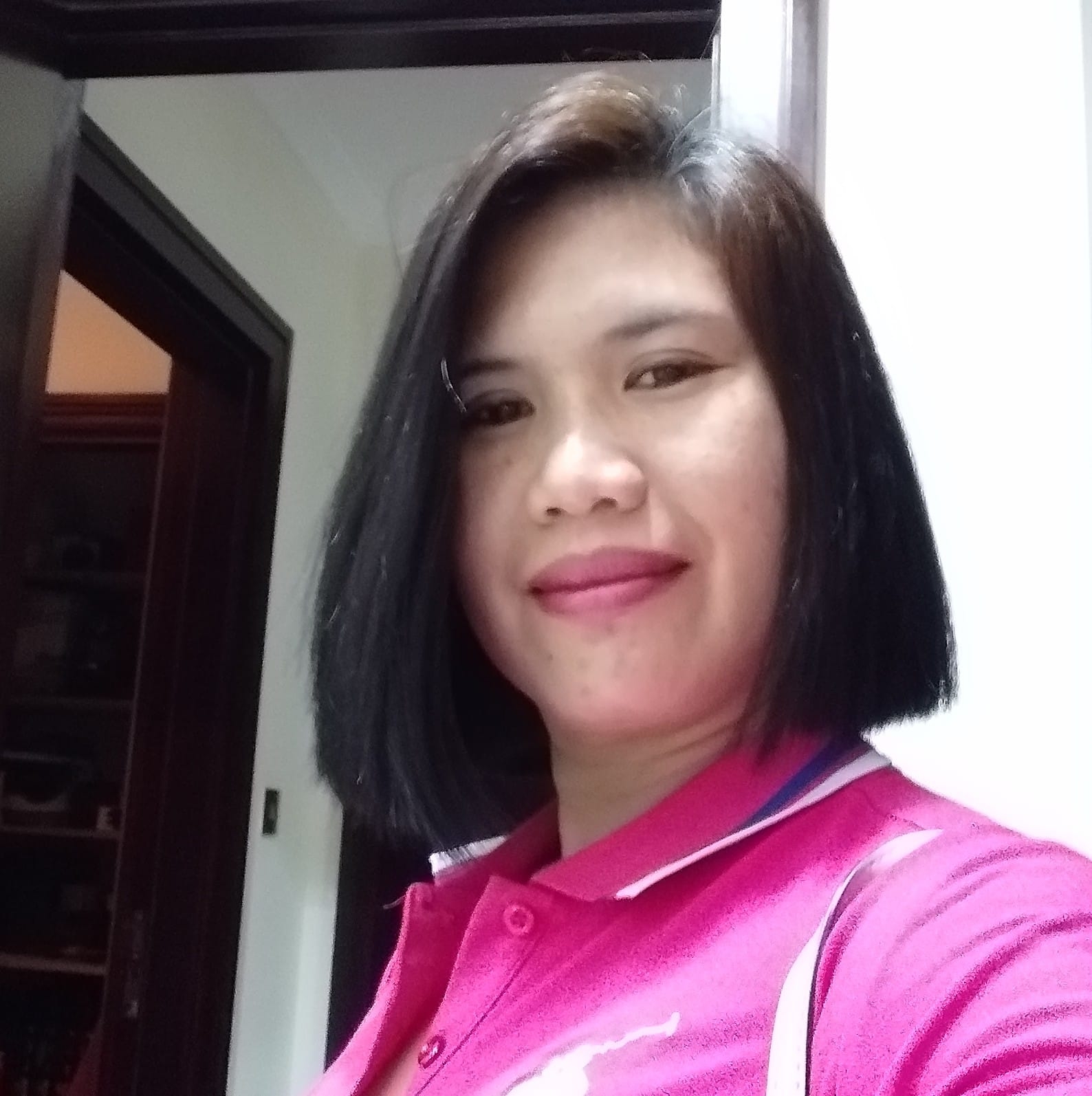 Diana Lyn - Diana Lyn added a new photo.