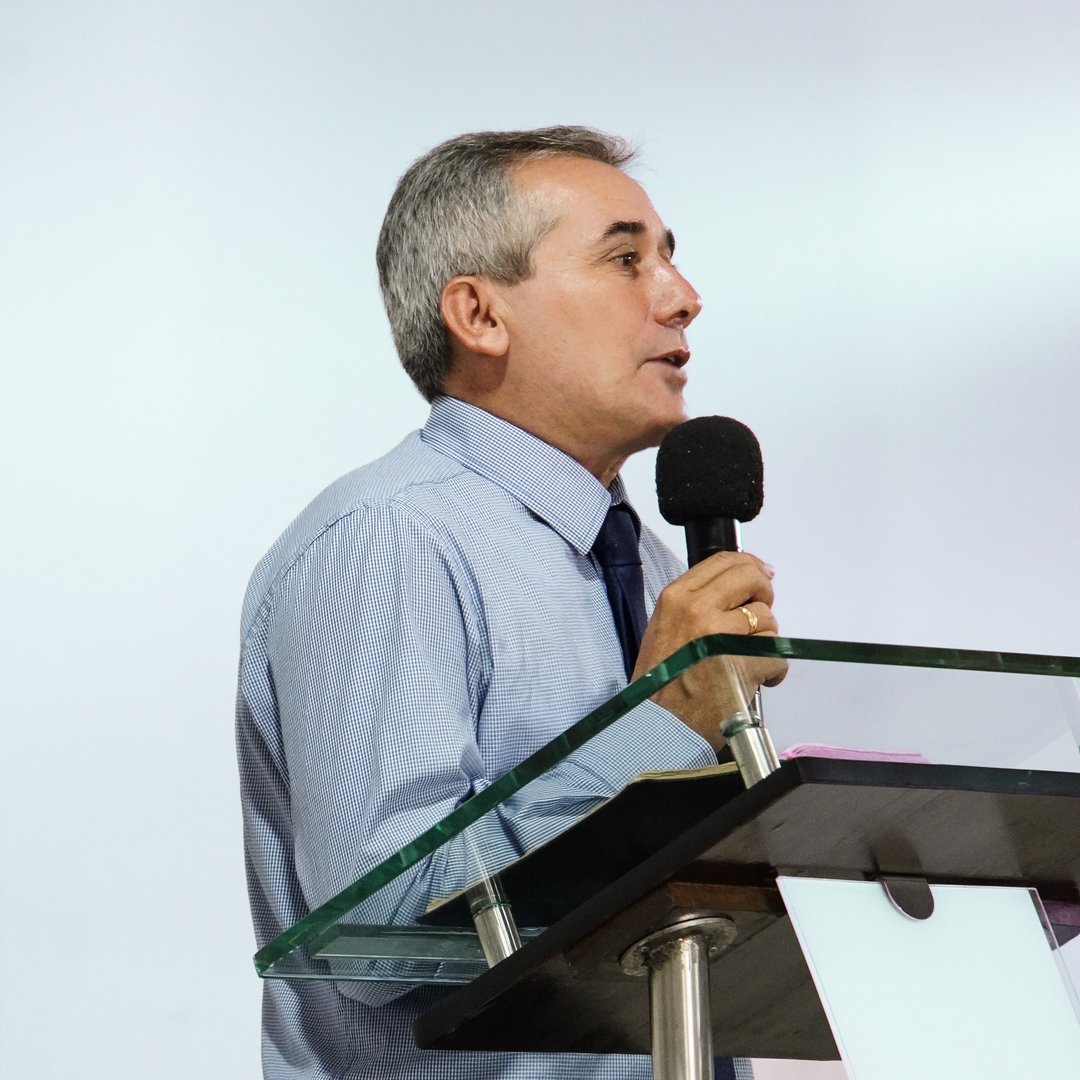 Fabian Rincon Montaño