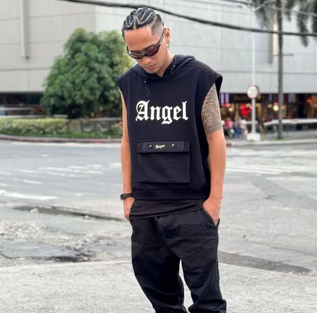 Pinoy Hiphop Gems | Pinili